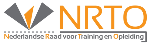 NRTO-logo