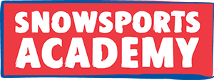 Snowsports-academy-mbo4leisuresports.nl