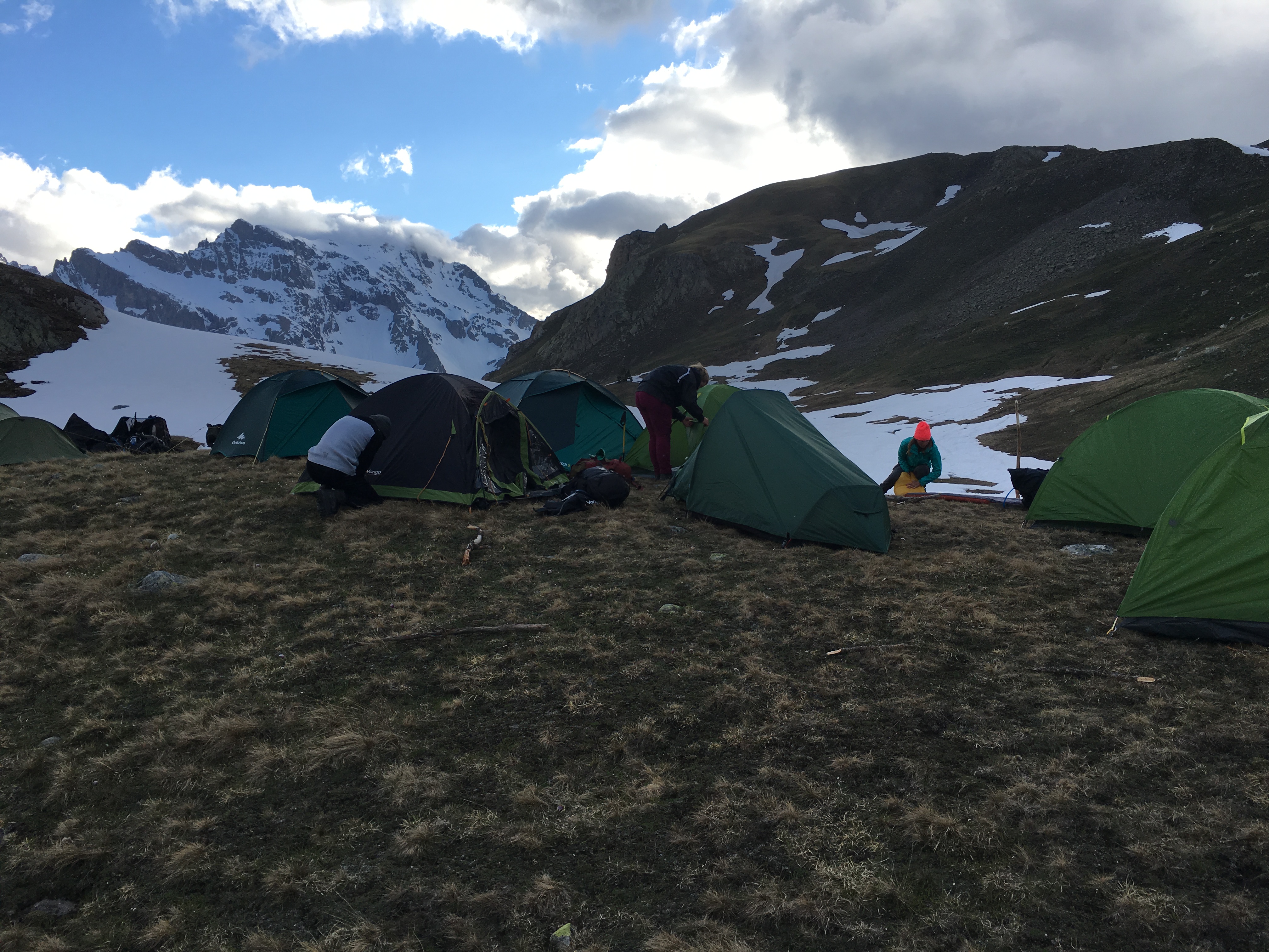 MBO4leisuresports-wintersport-instructeur-berg-instructeur-opleiding